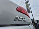 Autoscout Image 7