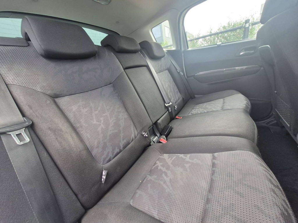 Autoscout Image 14