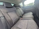 Autoscout Image 14
