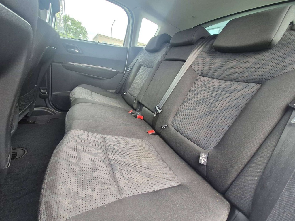 Autoscout Image 16