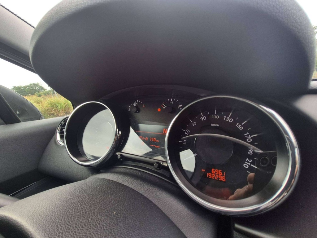 Autoscout Image 22