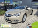 Autoscout Image 1