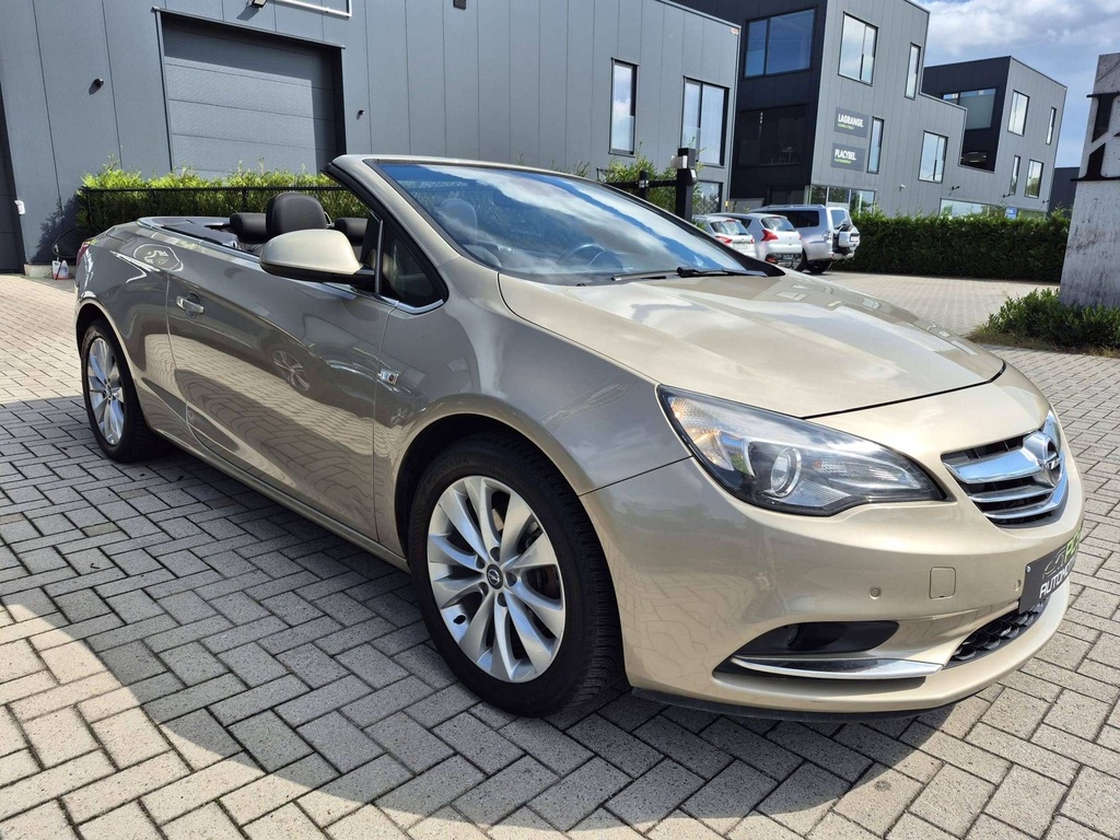 Autoscout Image 3