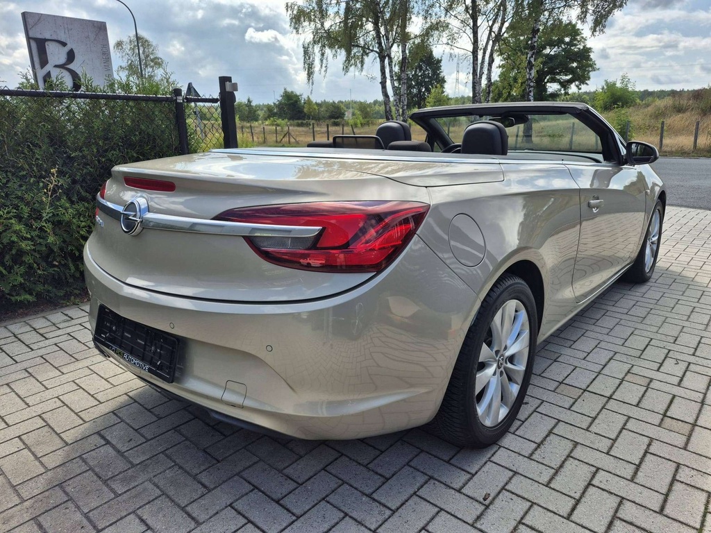 Autoscout Image 4