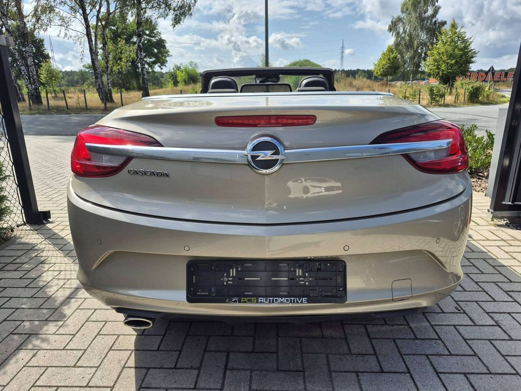 Autoscout Image 5