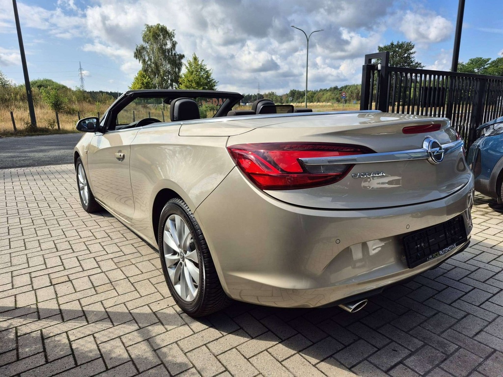 Autoscout Image 6
