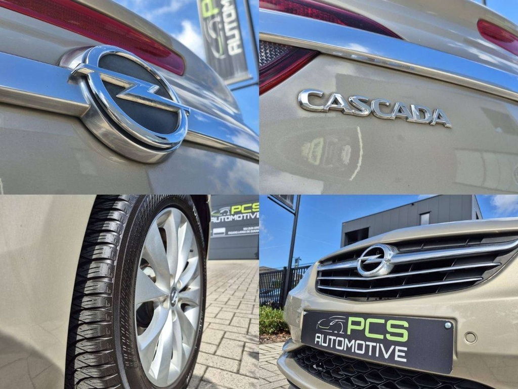 Autoscout Image 9