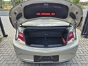 Autoscout Image 10