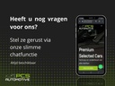 Autoscout Image 11
