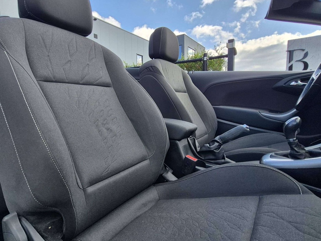 Autoscout Image 12