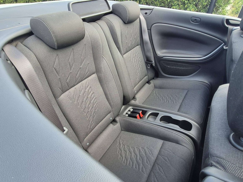 Autoscout Image 14