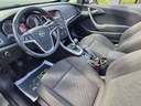 Autoscout Image 16