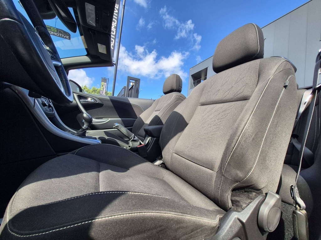 Autoscout Image 17