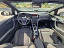 Autoscout Image 18