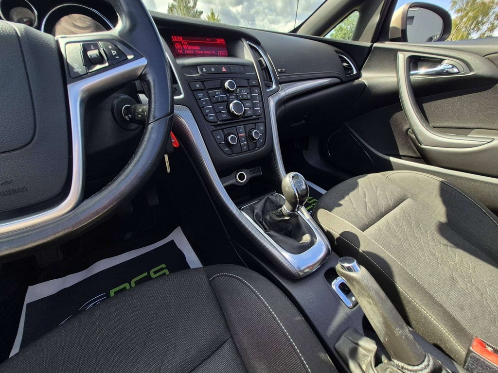 Autoscout Image 20