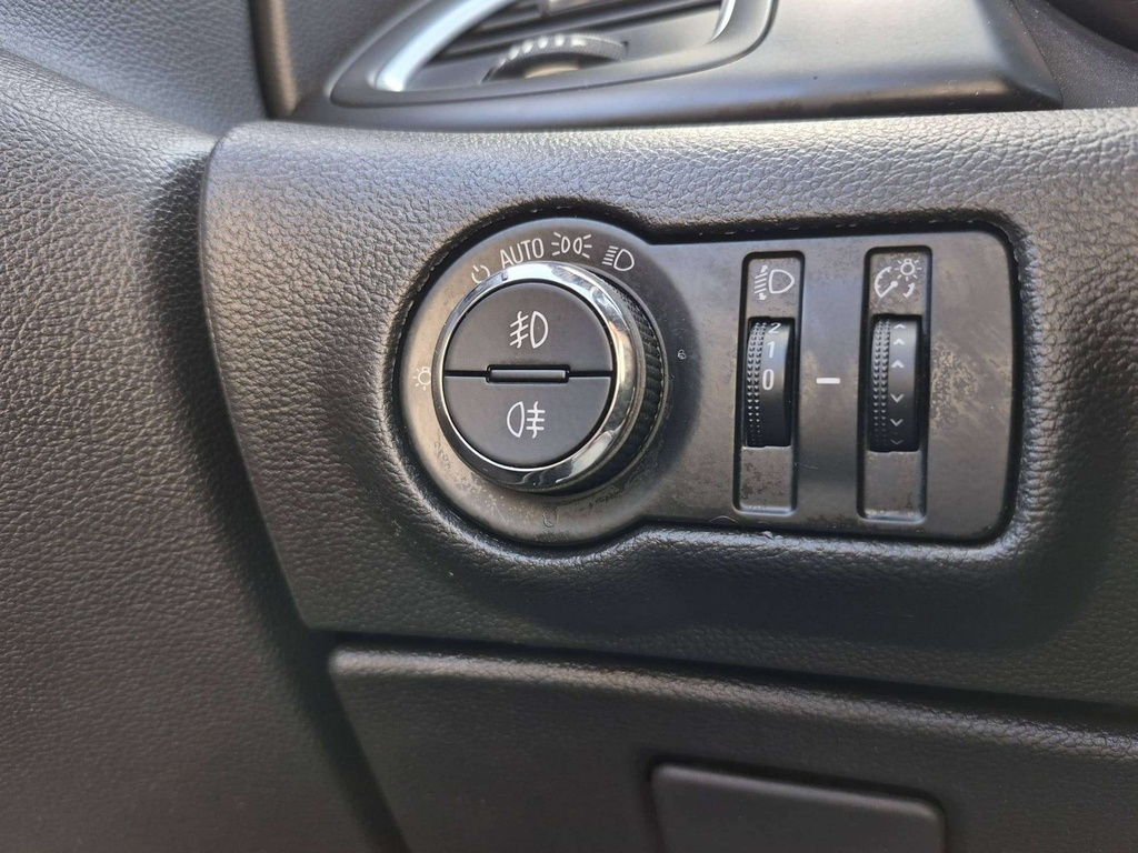Autoscout Image 22