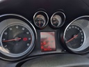 Autoscout Image 27