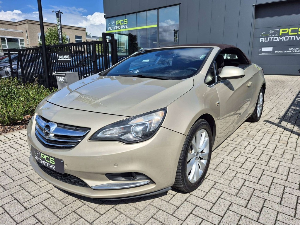 Autoscout Image 28