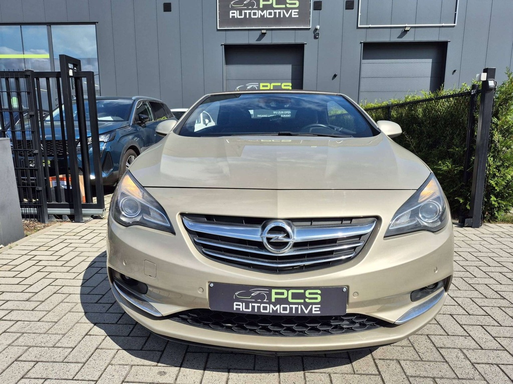 Autoscout Image 29