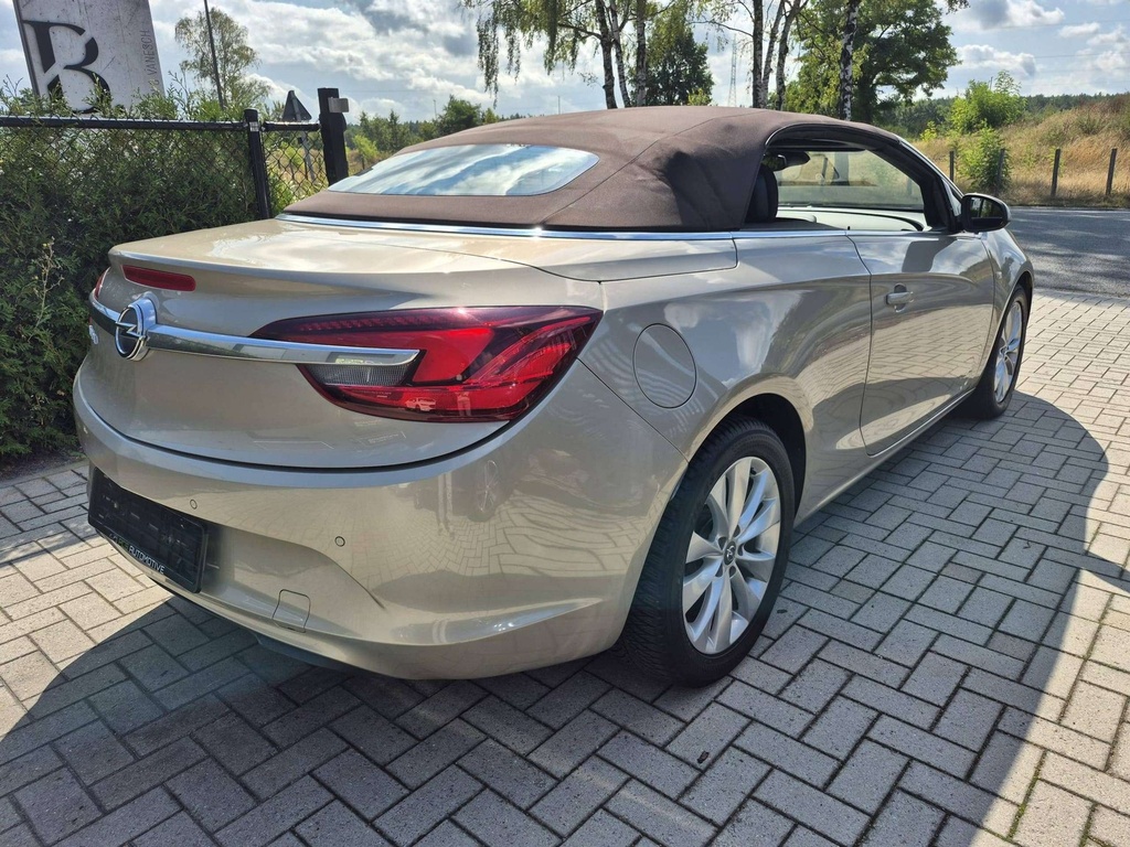 Autoscout Image 30