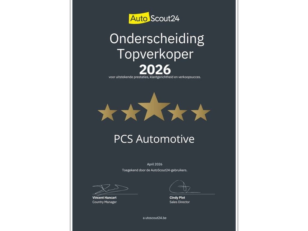 Autoscout Image 31