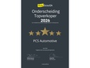 Autoscout Image 31