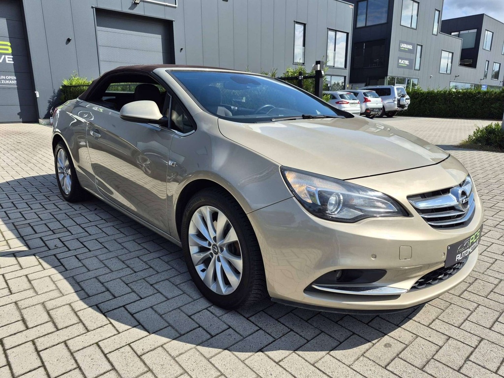 Autoscout Image 33