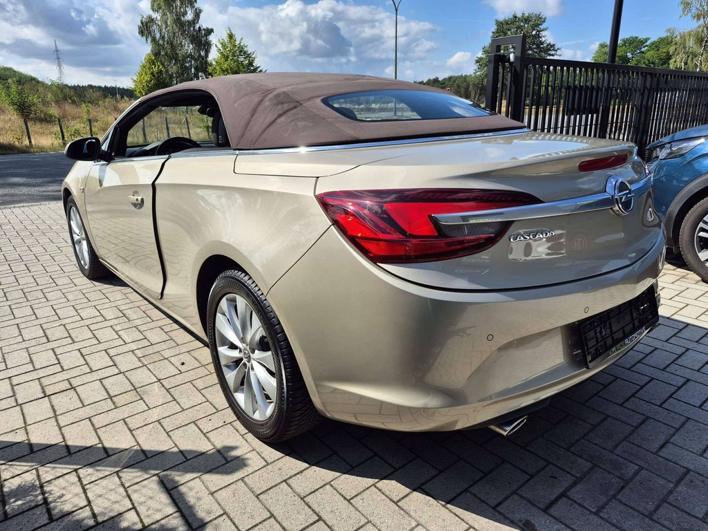 Autoscout Image 34