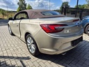 Autoscout Image 34