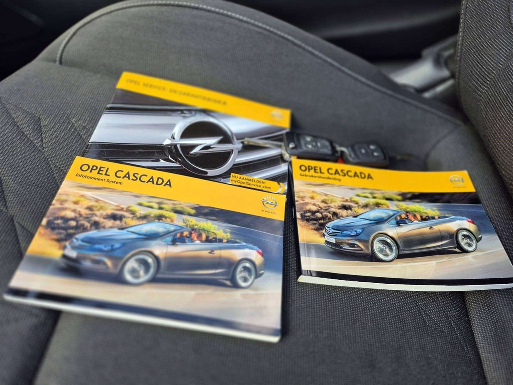 Autoscout Image 35