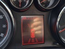 Autoscout Image 36