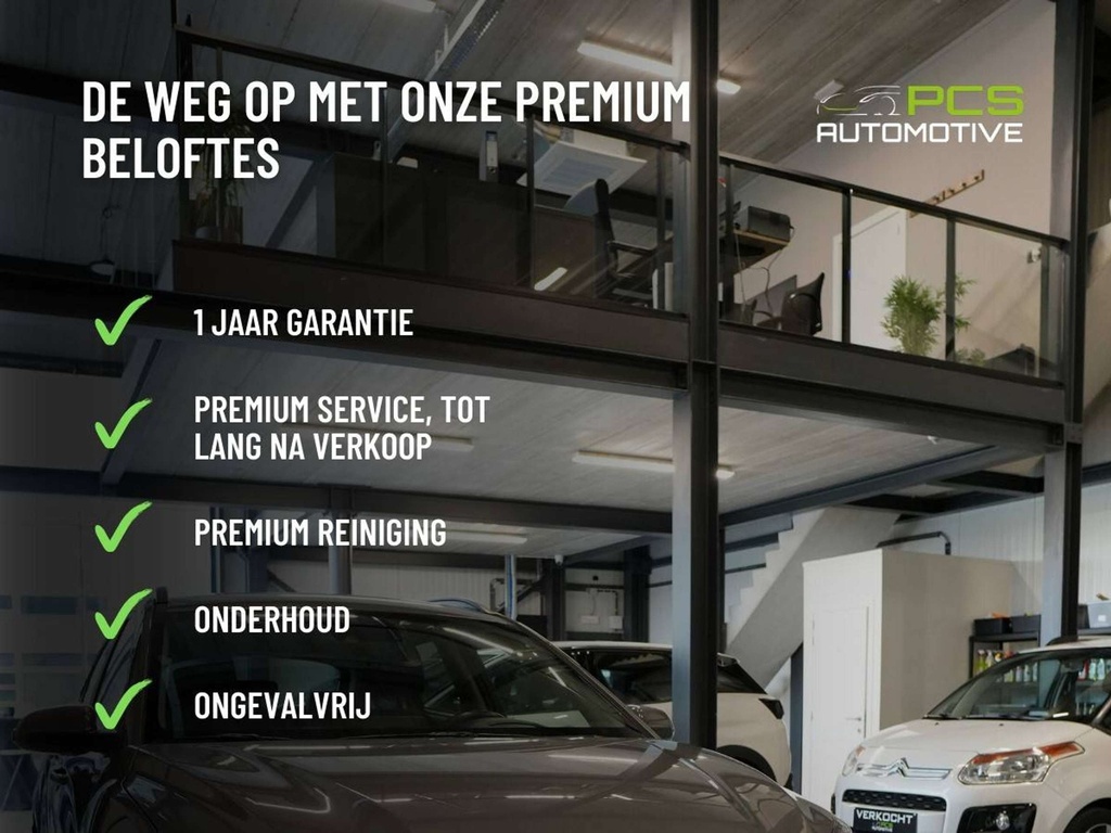 Autoscout Image 38
