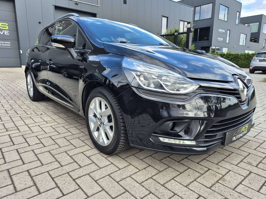 Autoscout Image 3