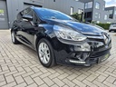 Autoscout Image 3