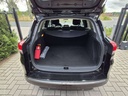 Autoscout Image 10