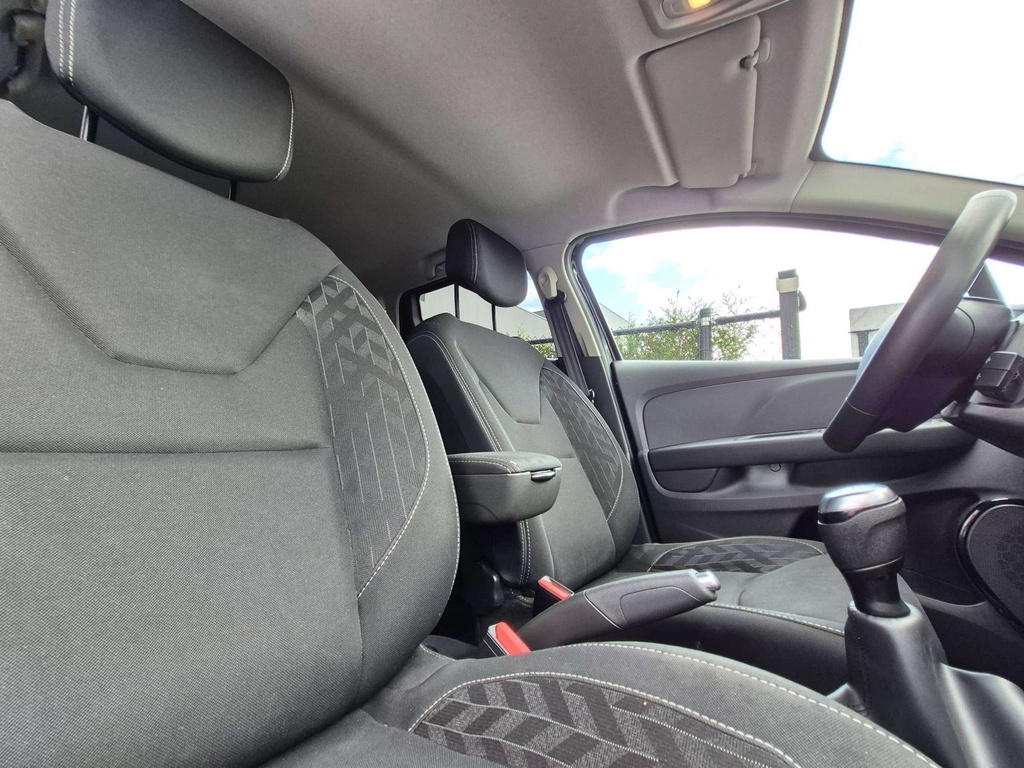 Autoscout Image 11