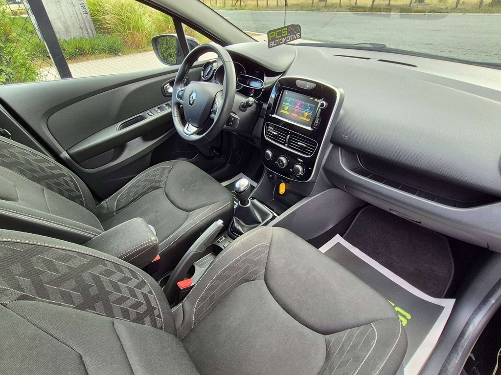 Autoscout Image 12