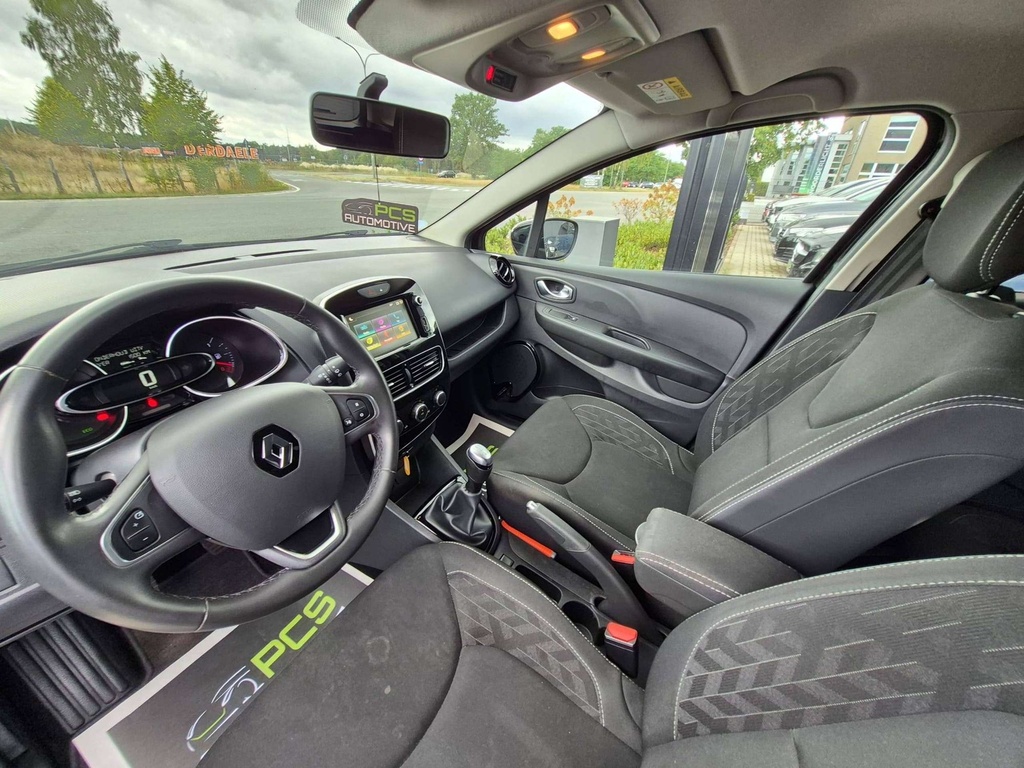 Autoscout Image 18