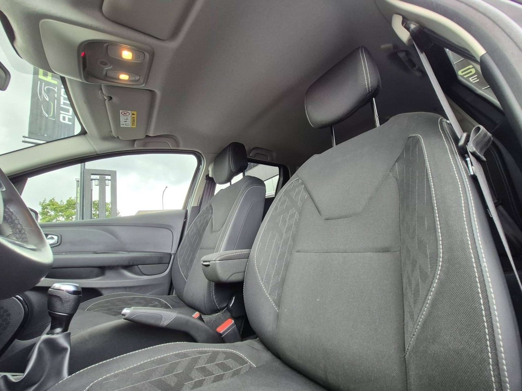 Autoscout Image 19