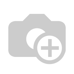 Citroen Berlingo 1.6 HDi / Lichte vracht / 12 mnd waarborg