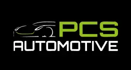 My Car Dealership